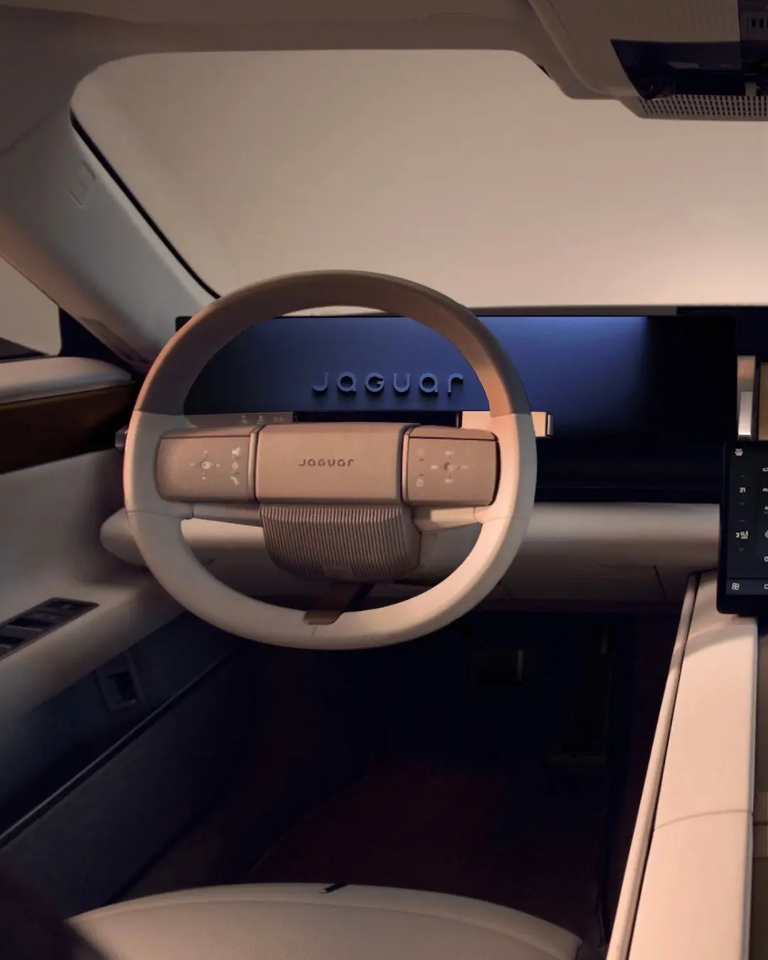 Car360 cover