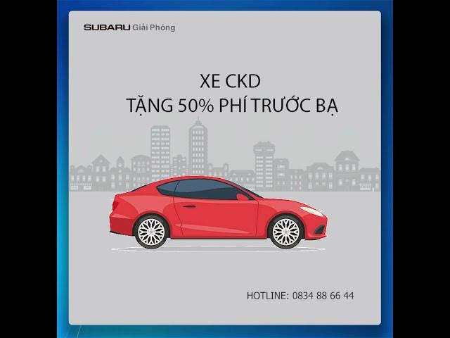 Car360 cover