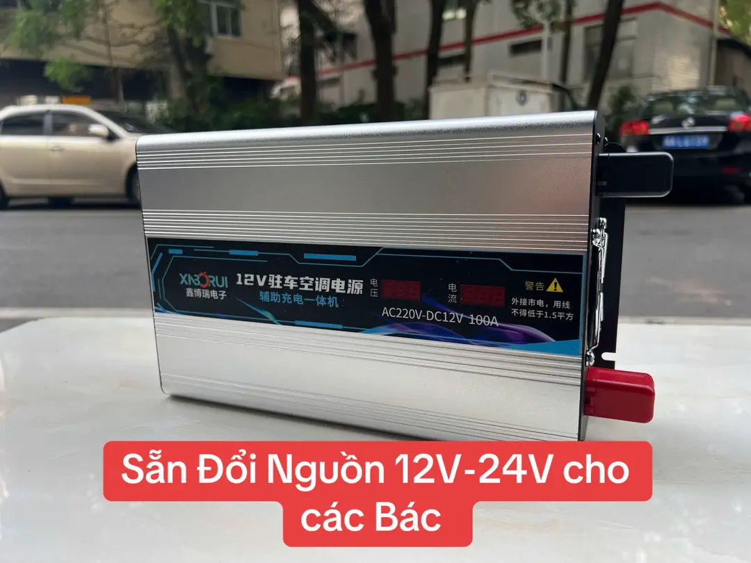 Car360 cover
