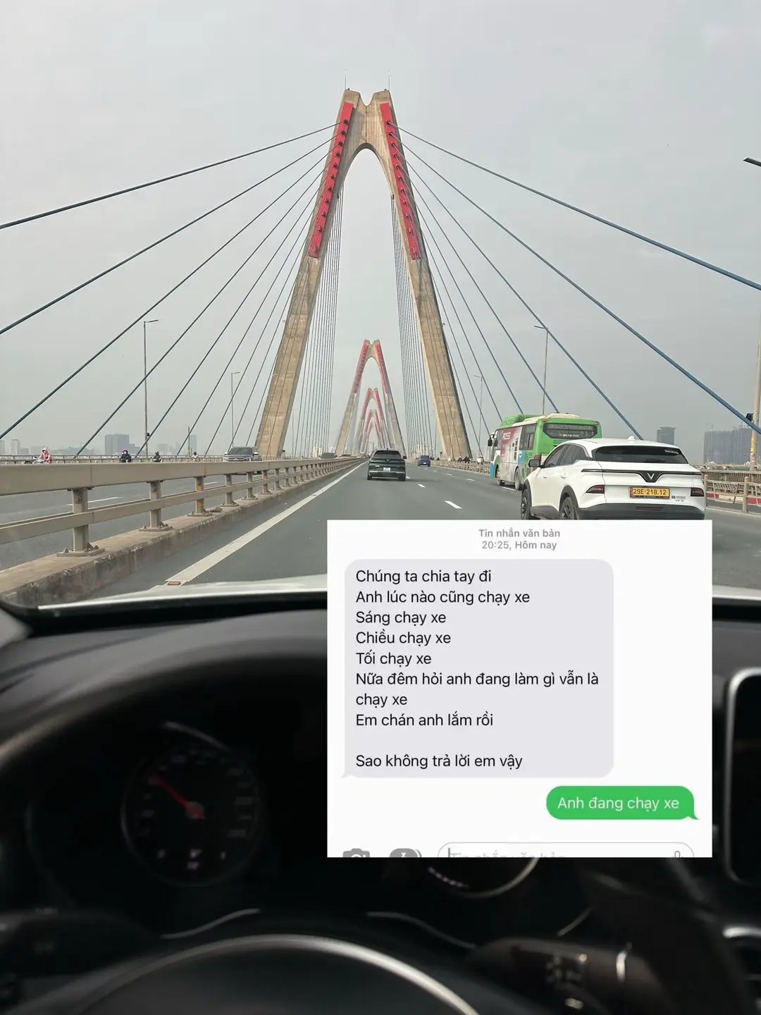 Car360 cover