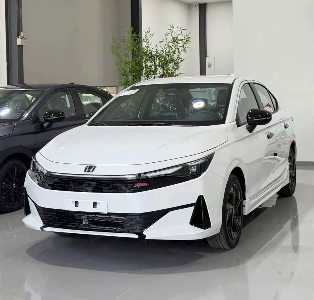 Car360 cover