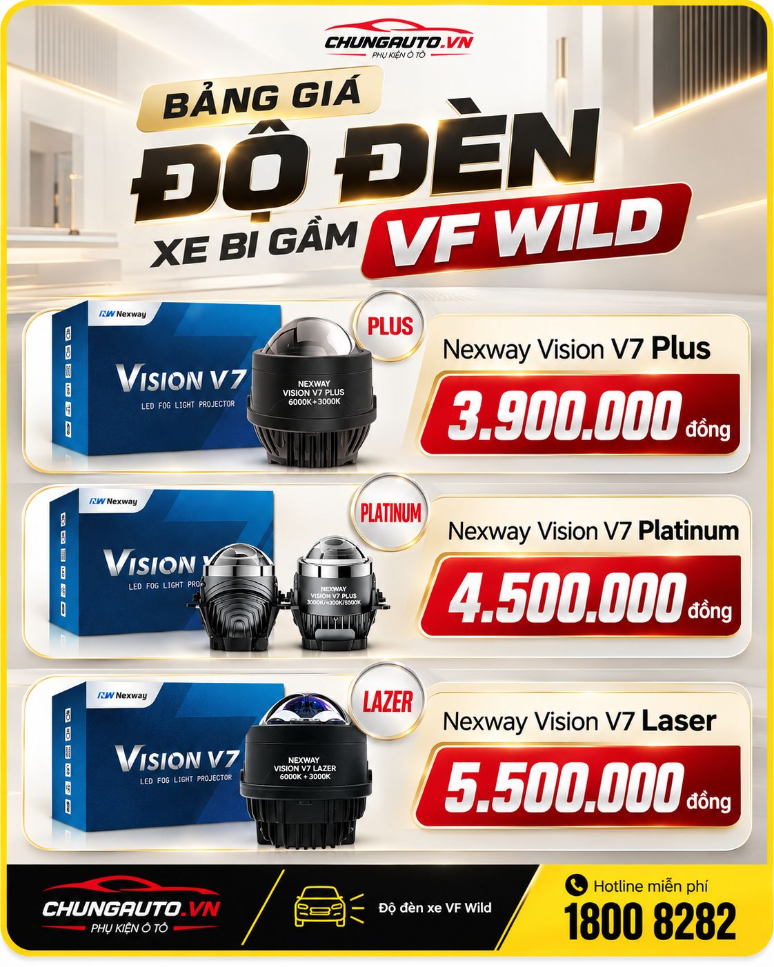 do-den-vf-wild-bi-gam
