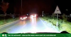 Car360 cover