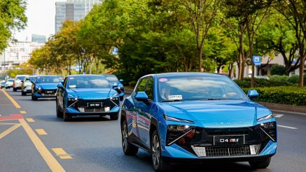 Car360 cover