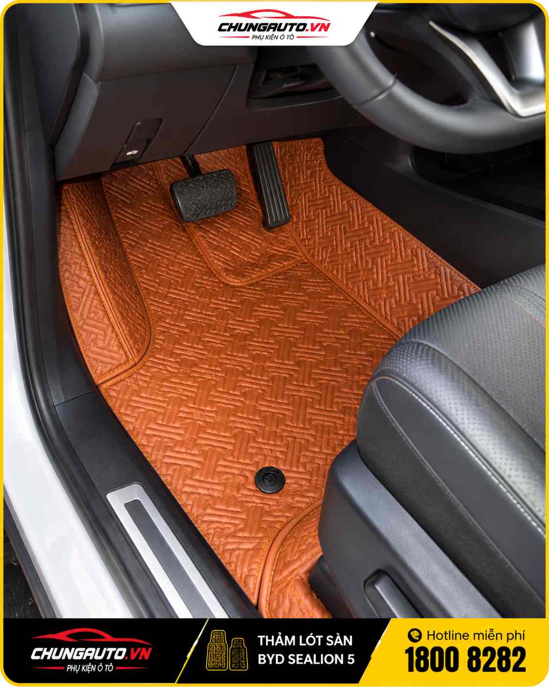 tham-tran-vien-360-byd-sealion-5