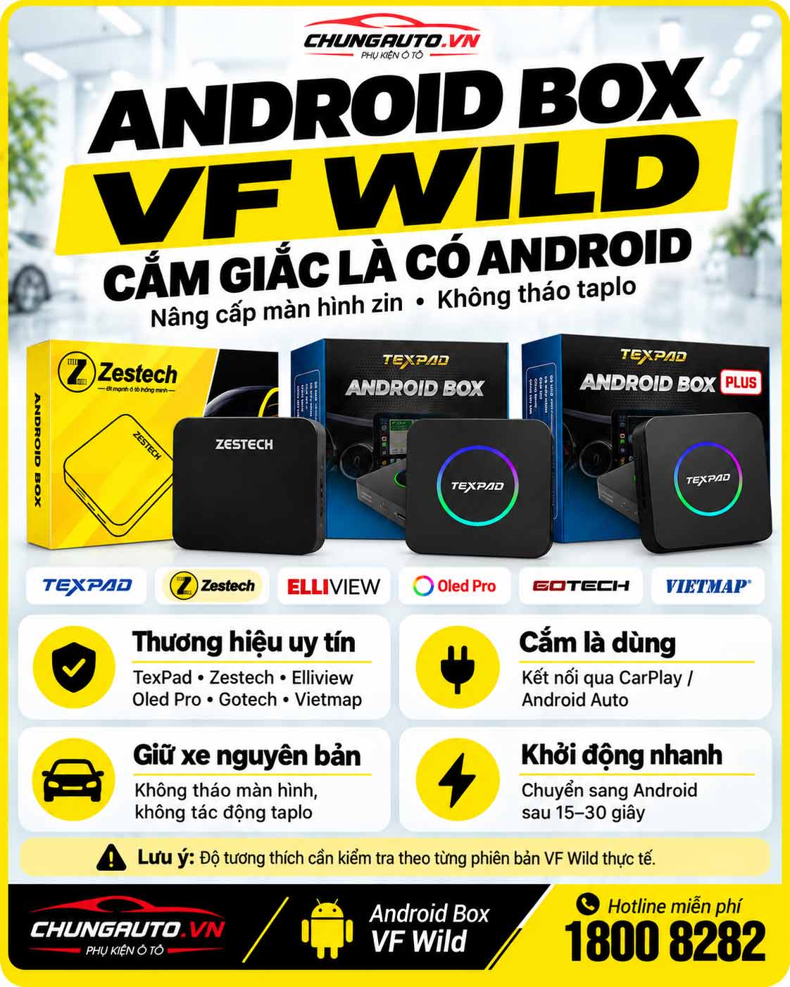 Nang-cap-android-box-vf-wild-2