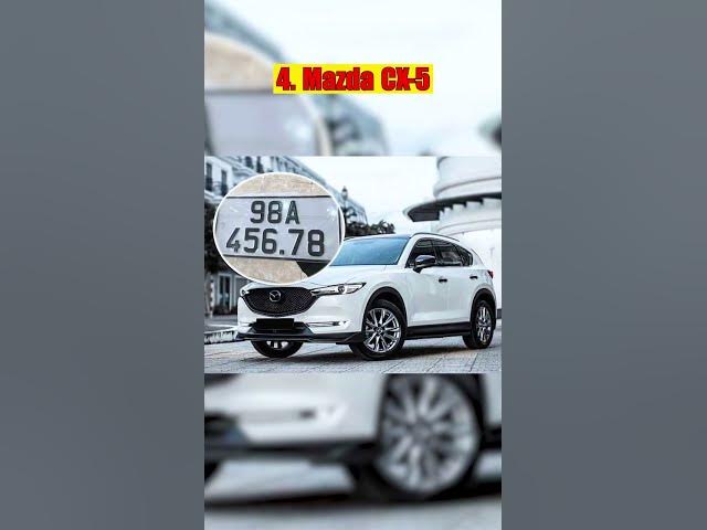 Car360 cover