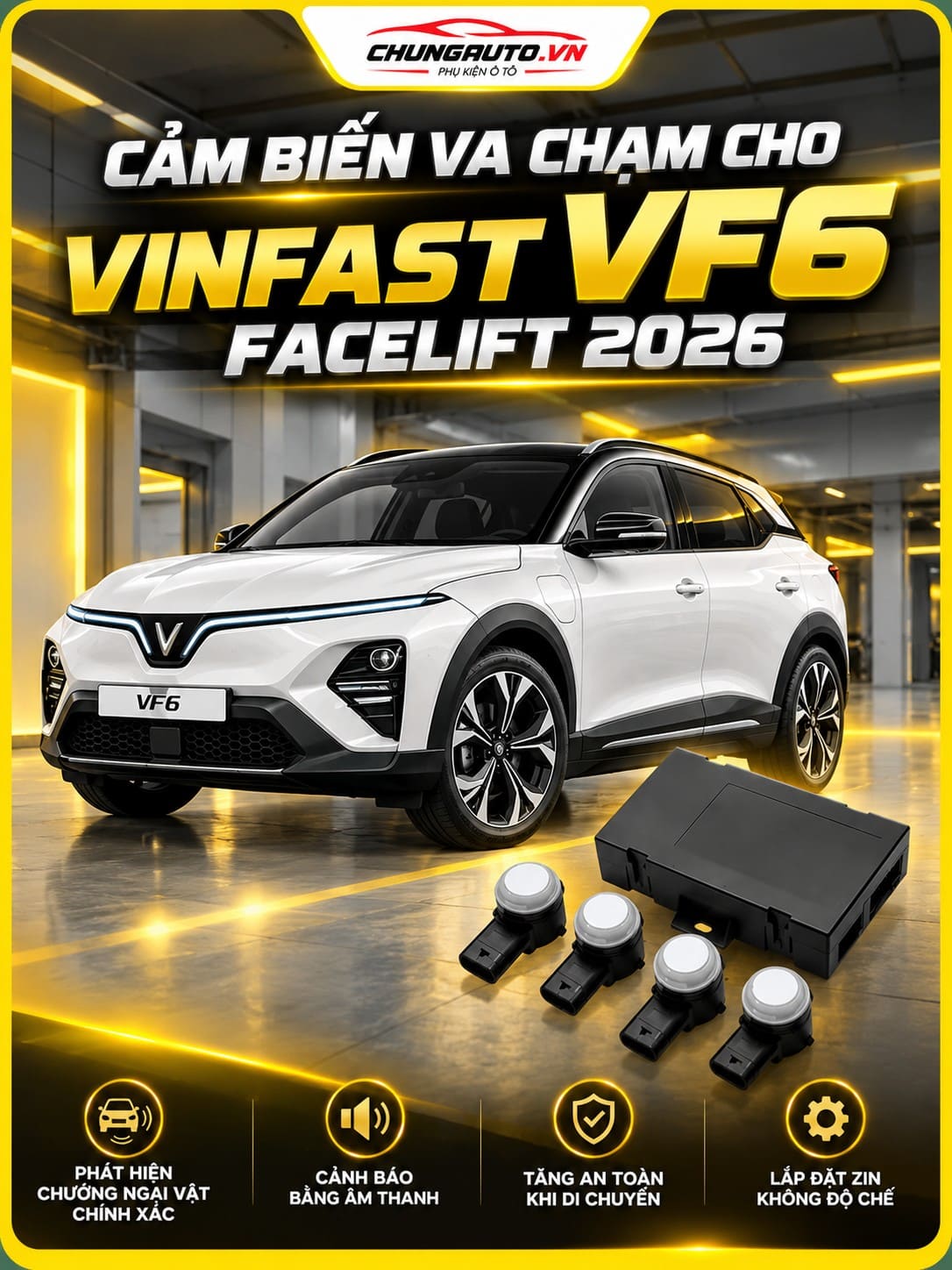 cam-bien-va-cham-vinfast-vf6-face-lift-do-vf6-facelift-cam-bien-va-cham-vf6-facelift