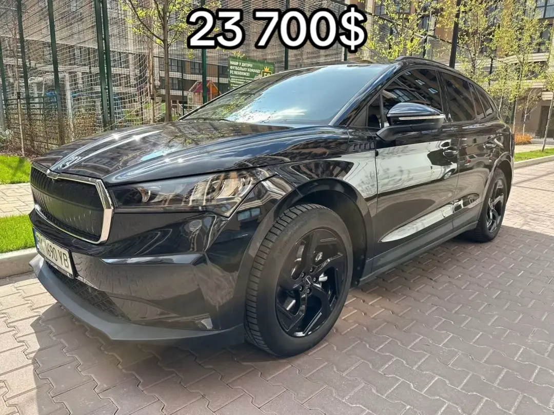 Car360 cover