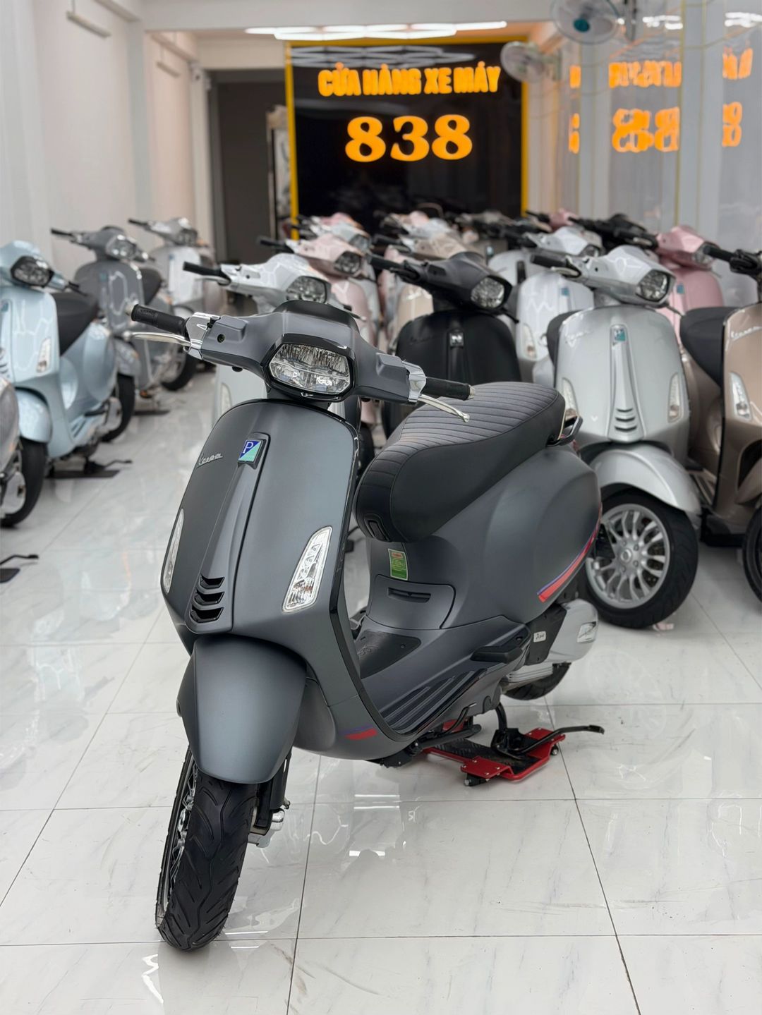 Car360 cover