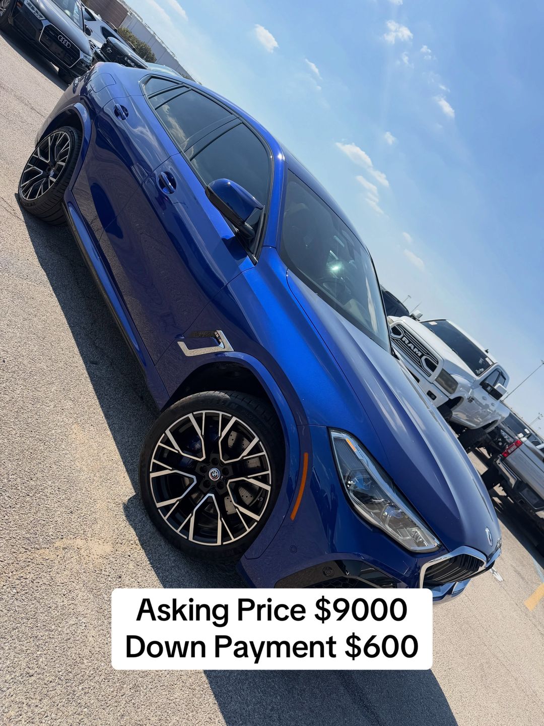Car360 cover