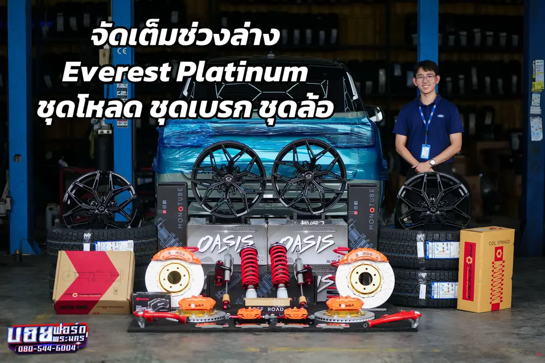 Car360 cover