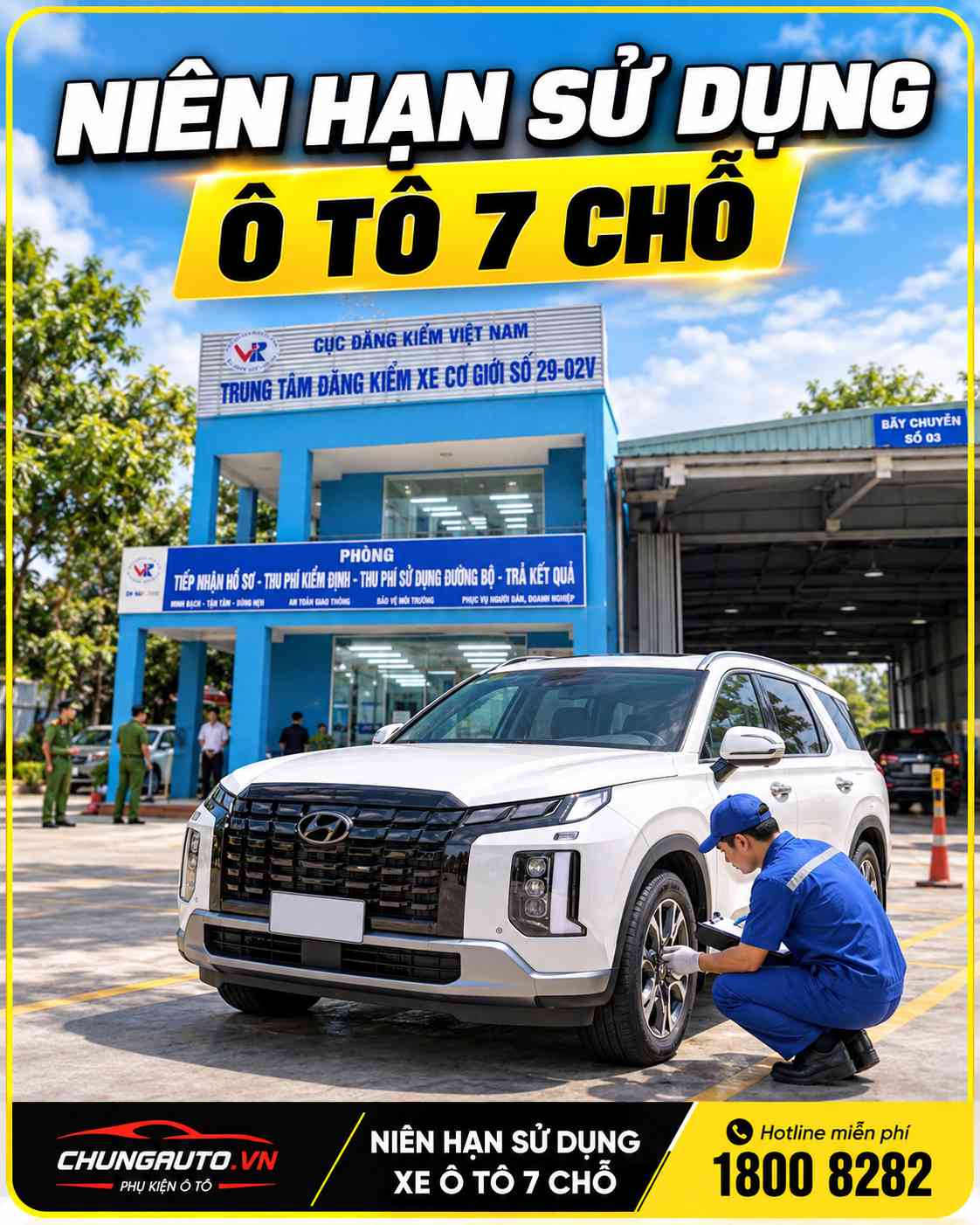 nien-han-su-dung-xe-o-to-7-cho-dang-kiem