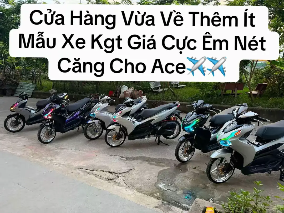 Car360 cover