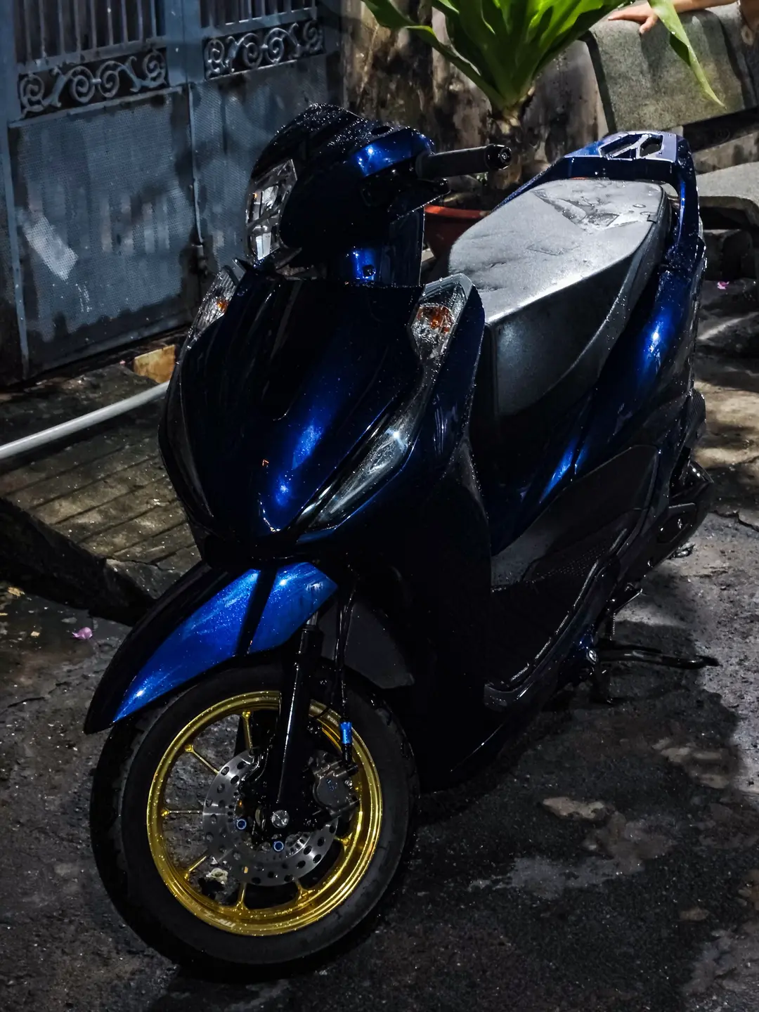 Car360 cover
