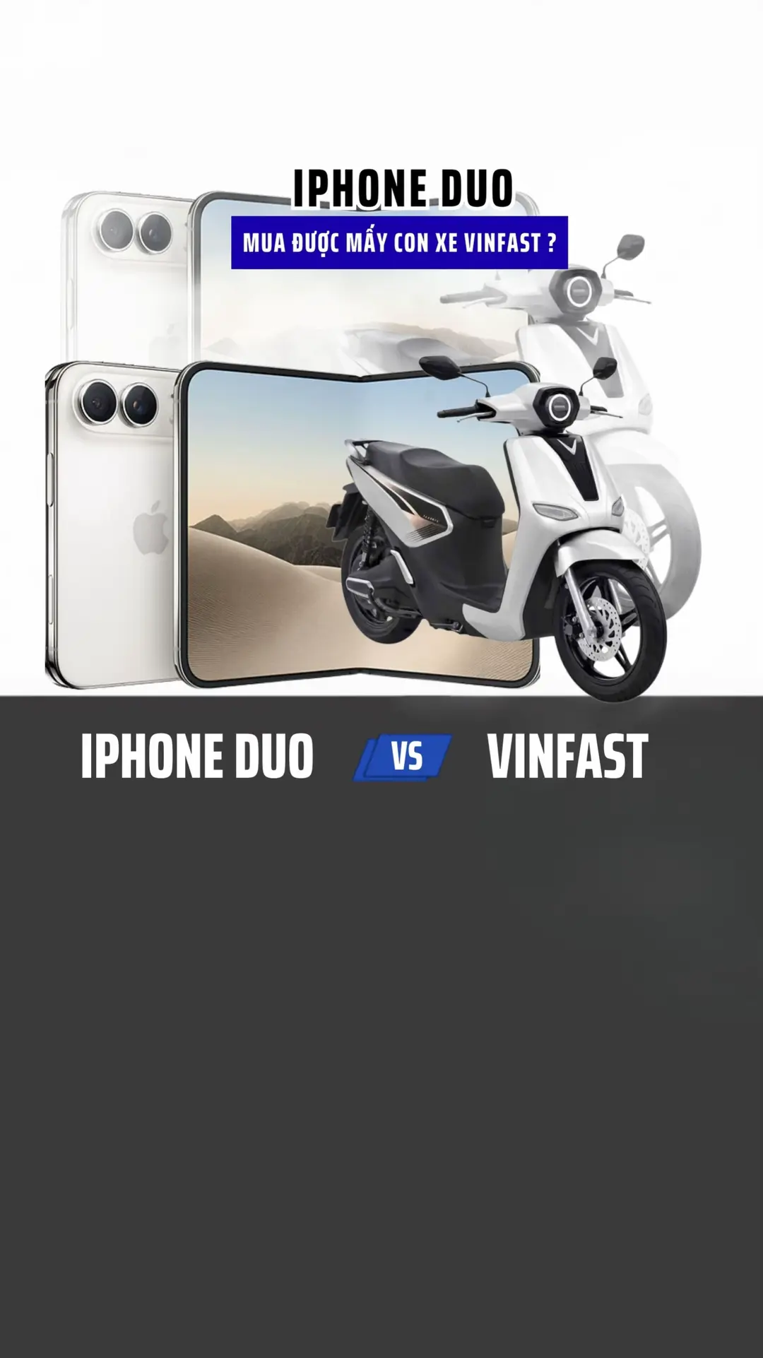 Car360 cover