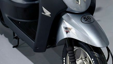 Car360 cover