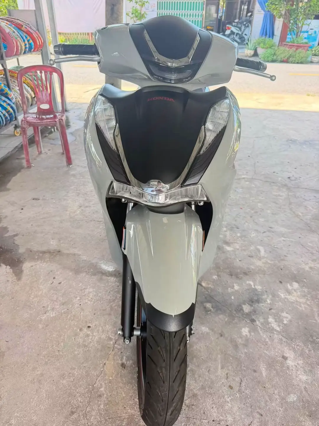 Car360 cover