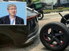 Car360 cover