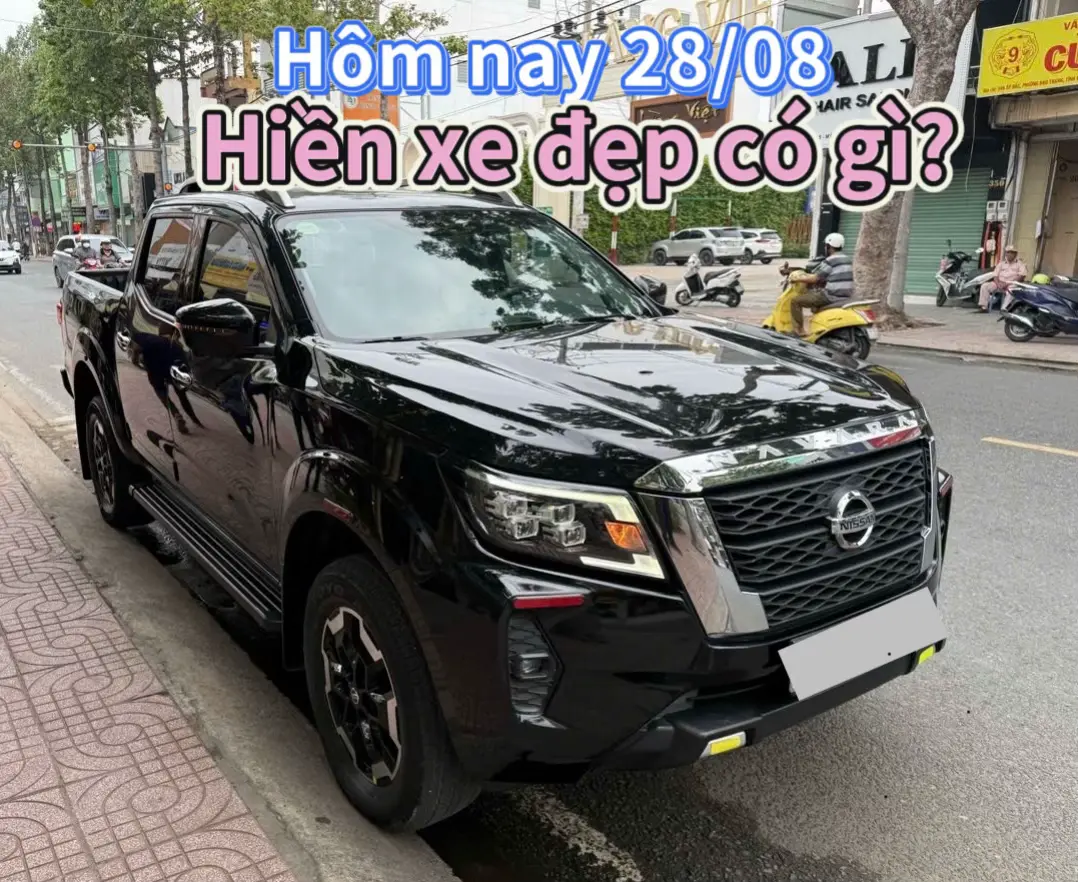 Car360 cover