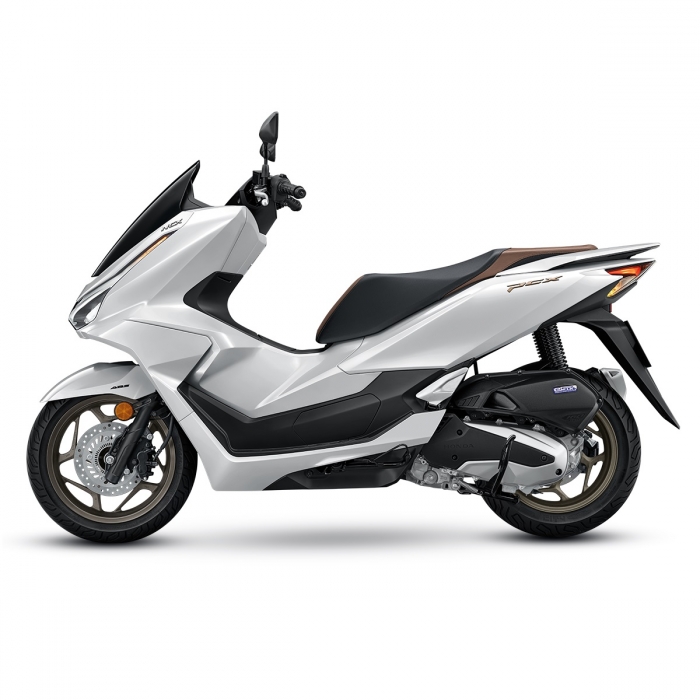 Honda-PCX-160-7