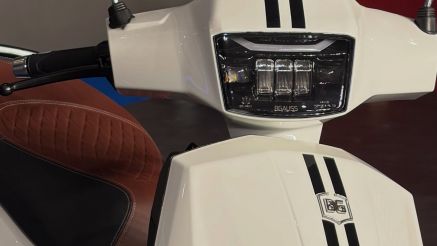 Car360 cover