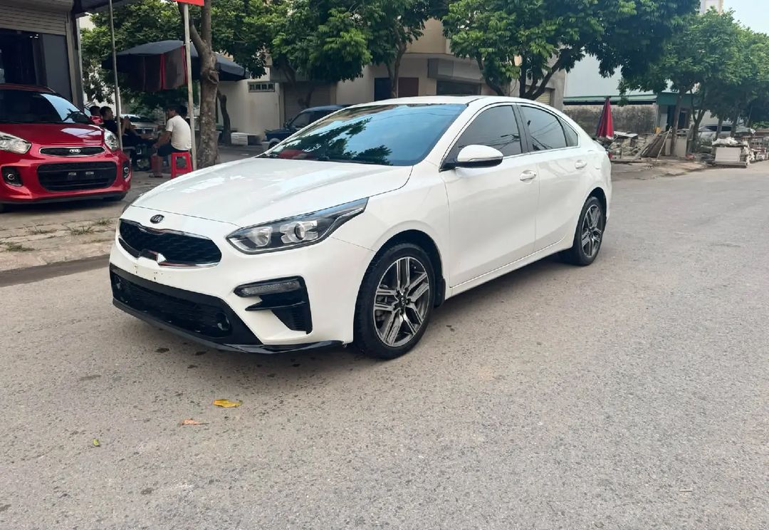 Car360 cover