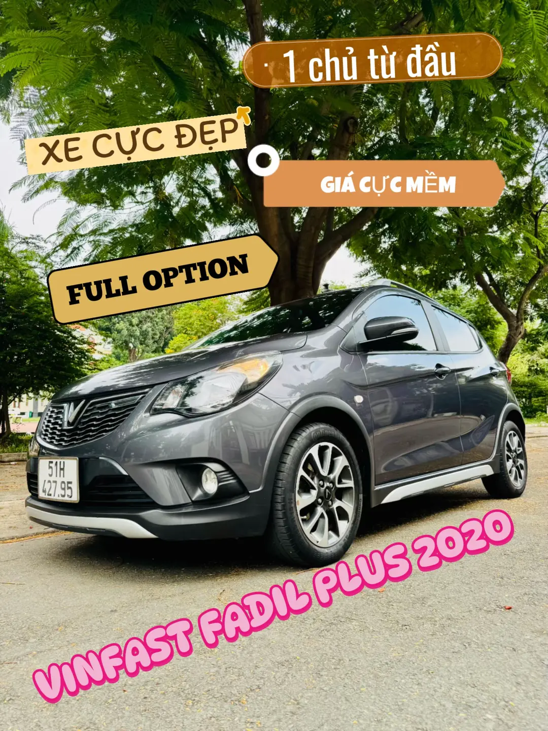 Car360 cover
