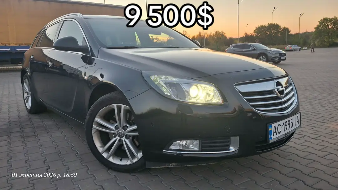 Car360 cover