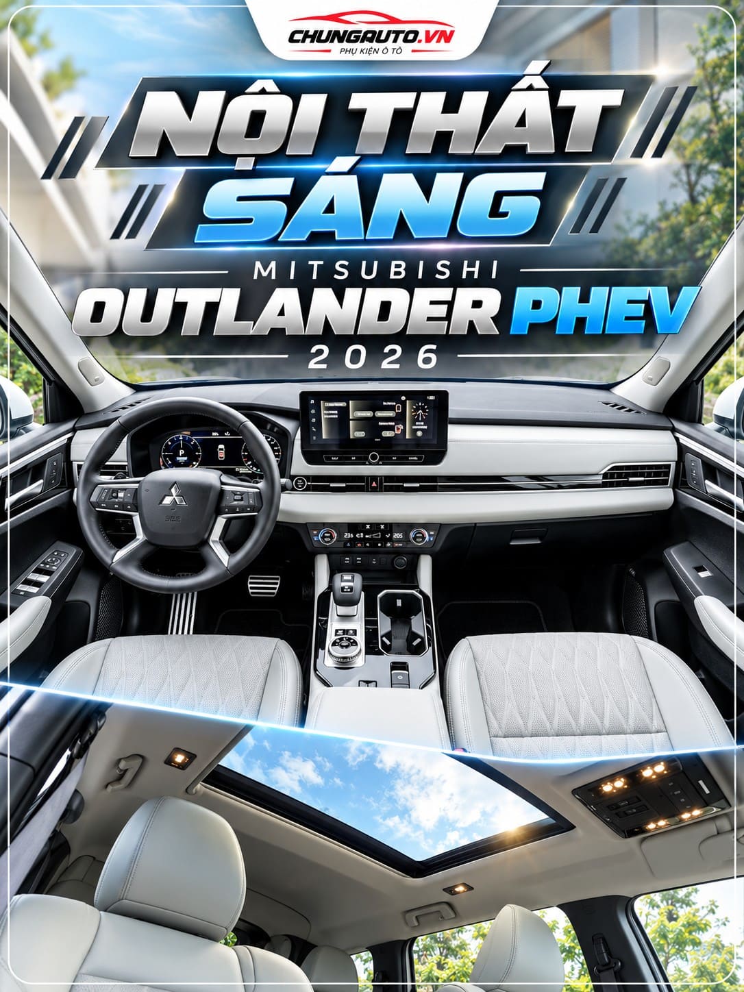 mau-noi-that-sang-mitsubishi-outlander-phev-2026-mau-xe-outlander-phev-2026-mau-noi-that-sang