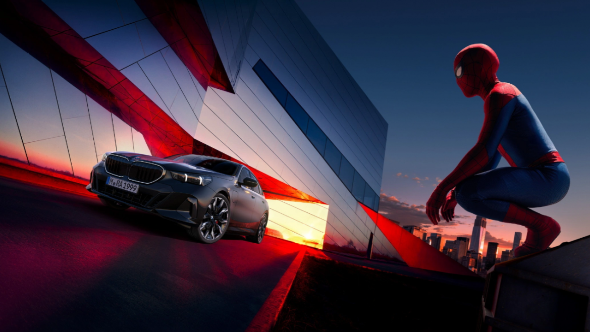 Car360 cover