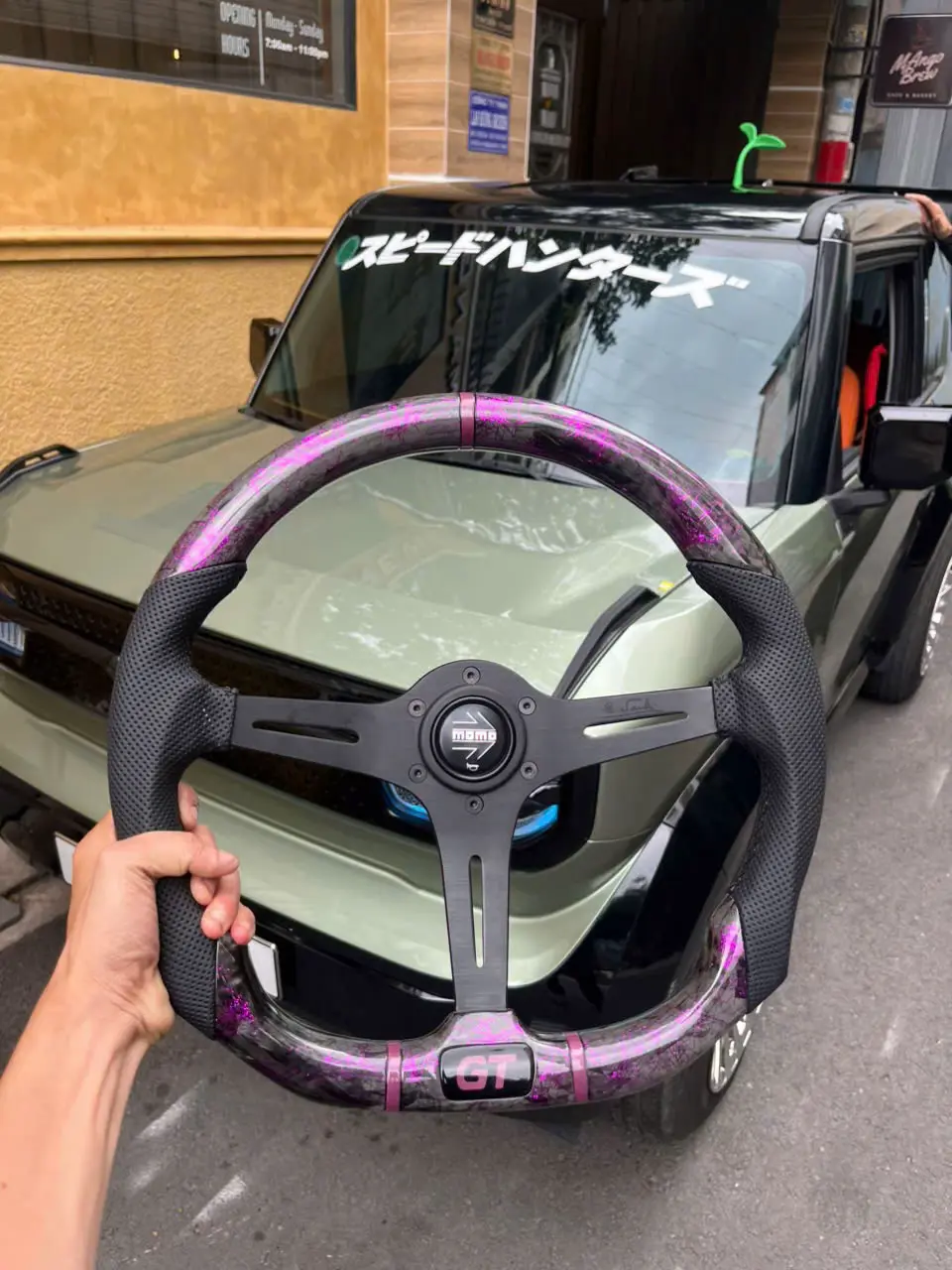 Car360 cover