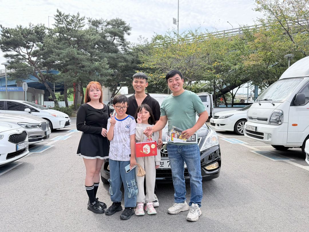 Car360 cover