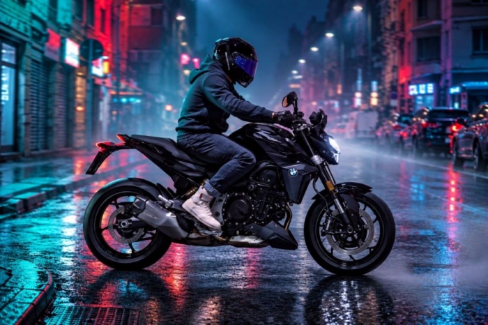 BMW_F_900_R_Black_Edition_2
