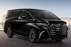 Car360 cover