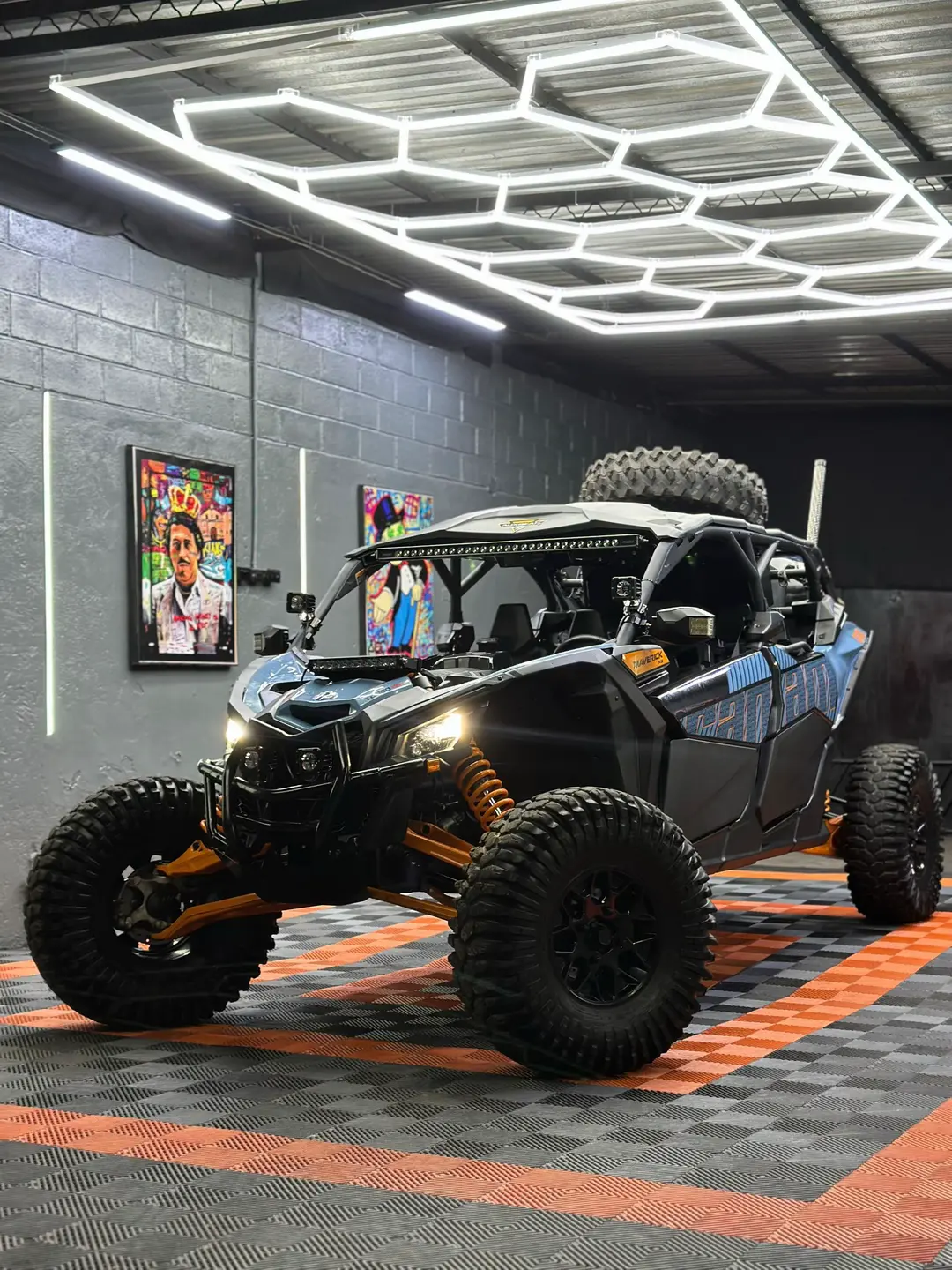 Car360 cover