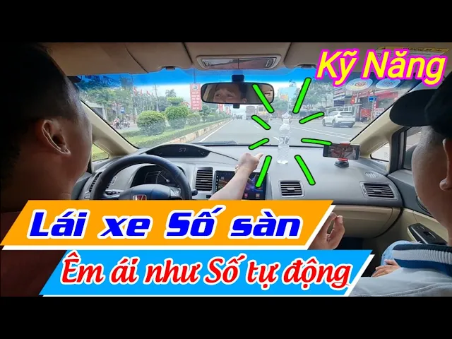 Car360 cover