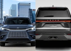 Car360 cover