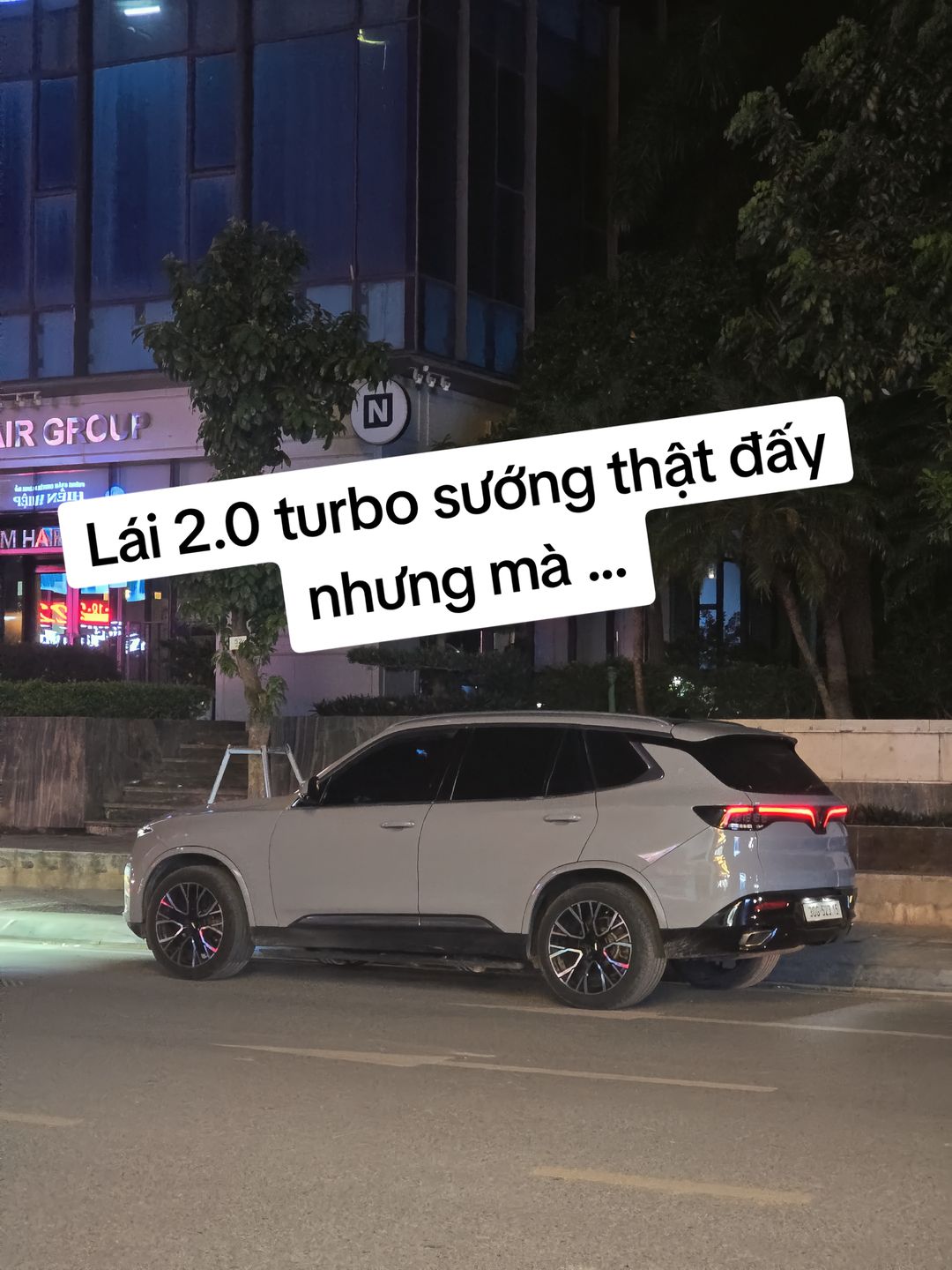 Car360 cover