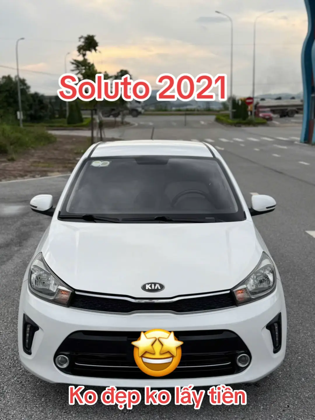 Car360 cover