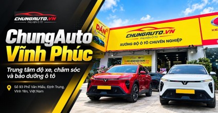 Car360 cover