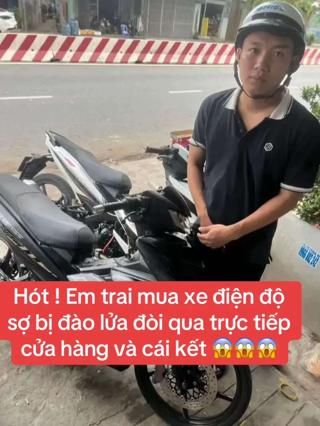 Car360 cover