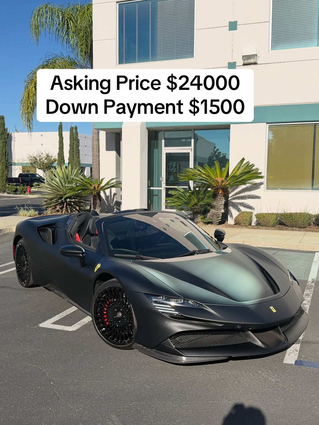 Car360 cover