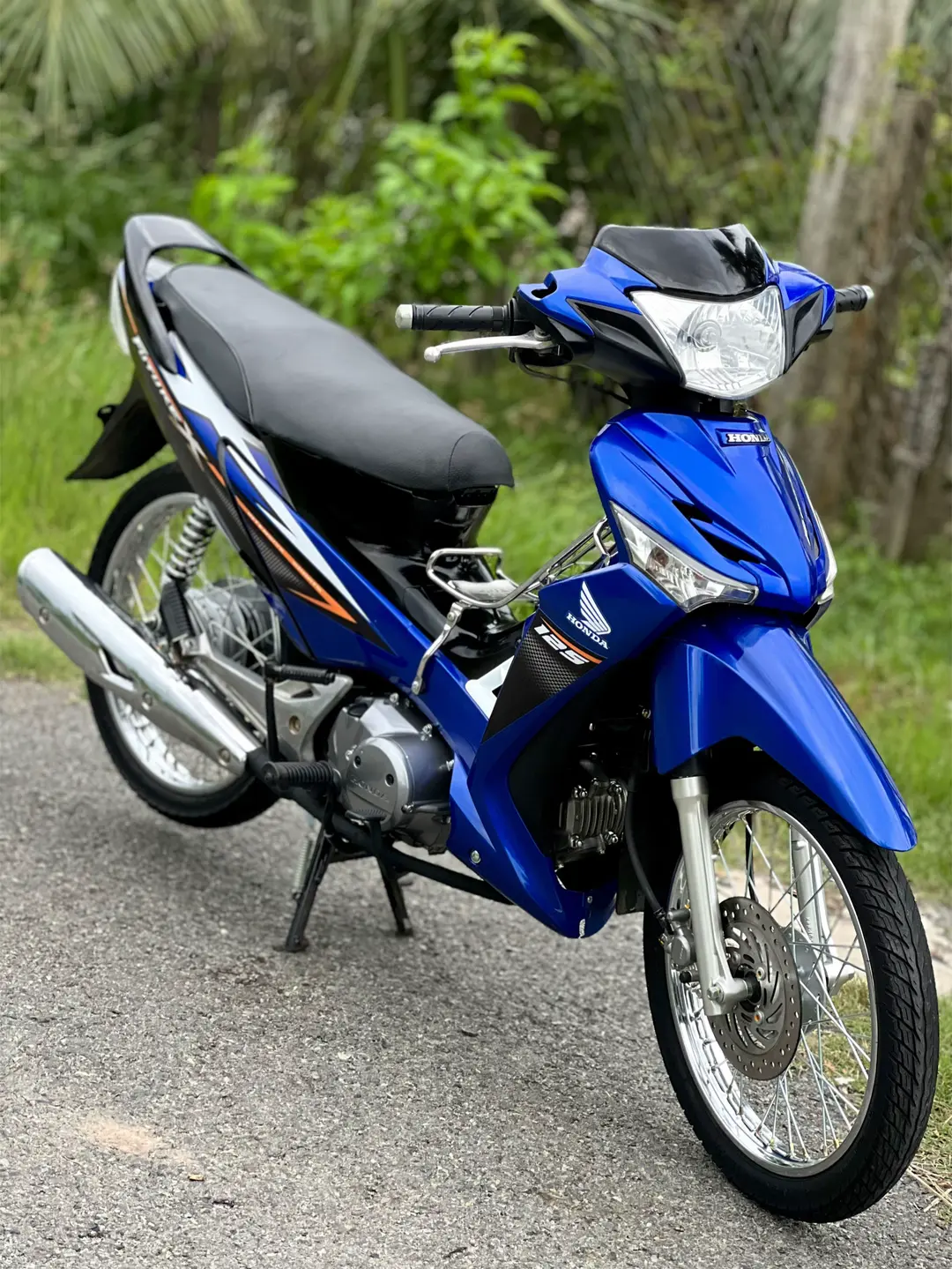 Car360 cover