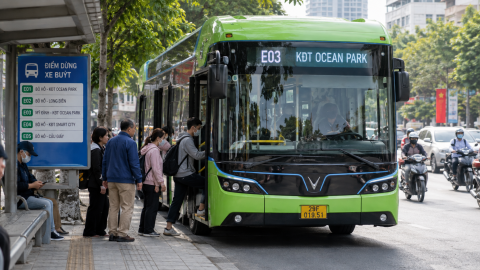 Car360 cover