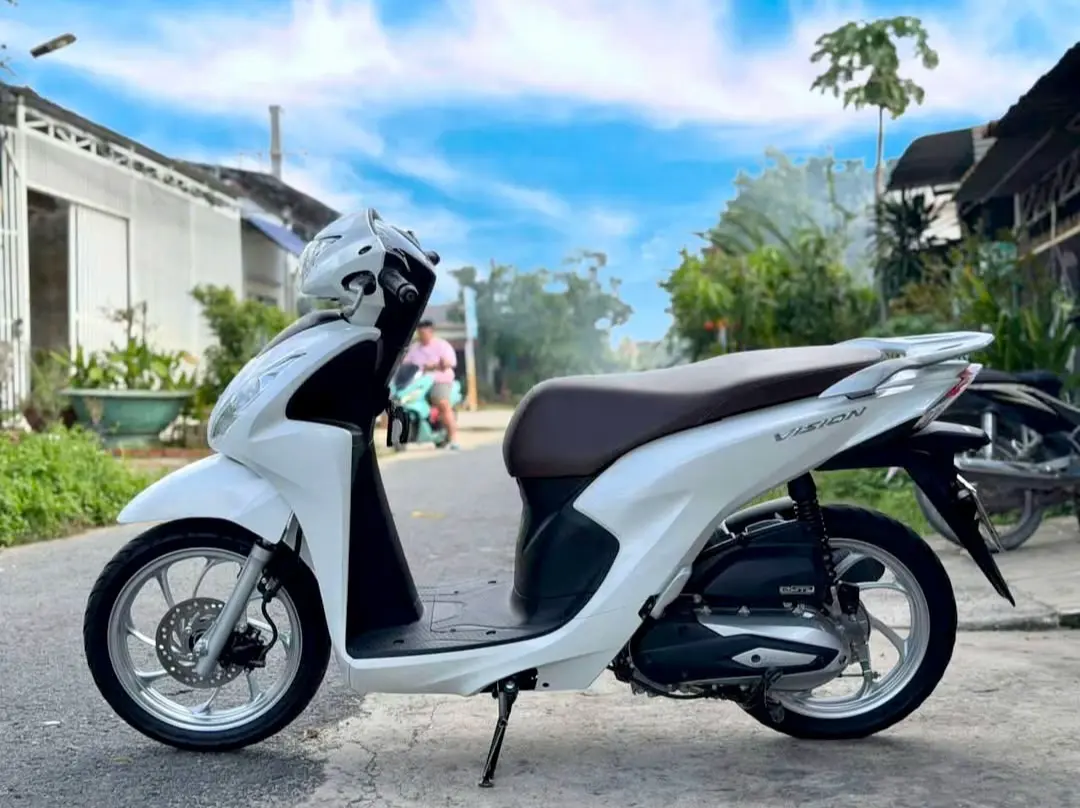 Car360 cover