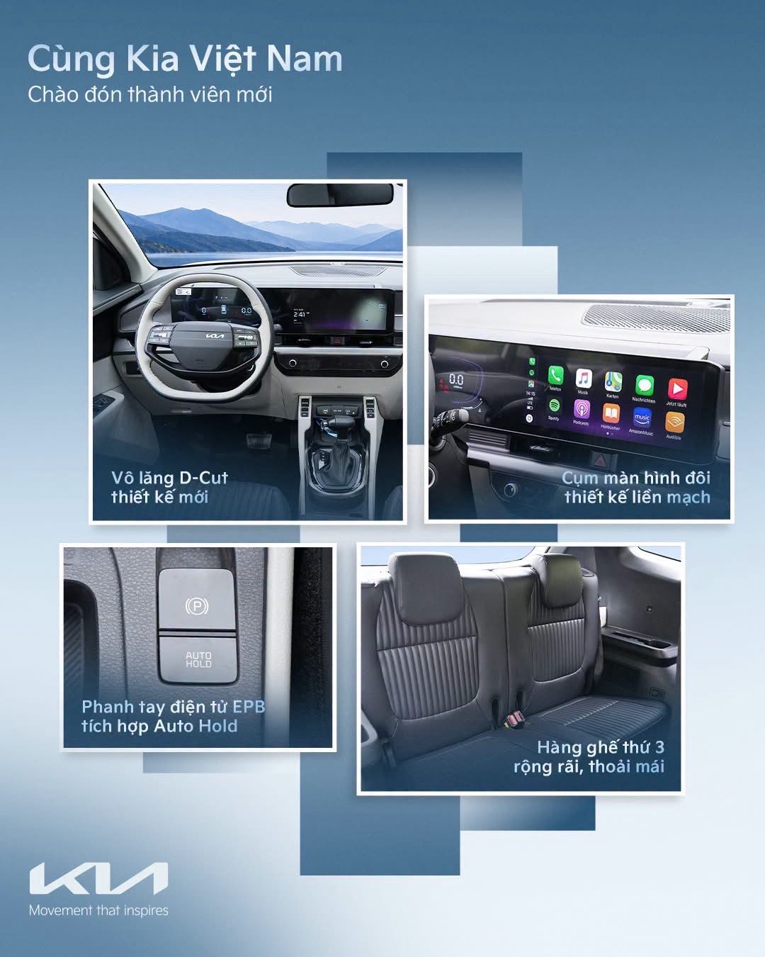 Car360 cover