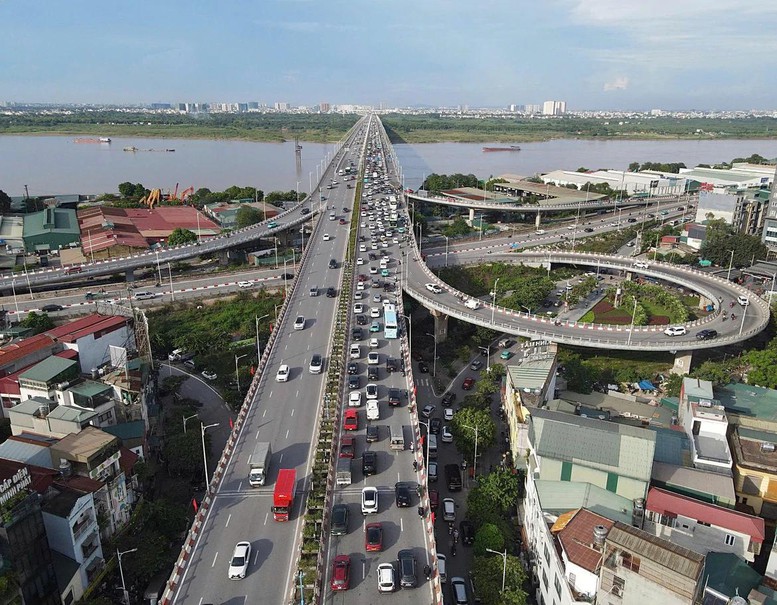 Car360 cover