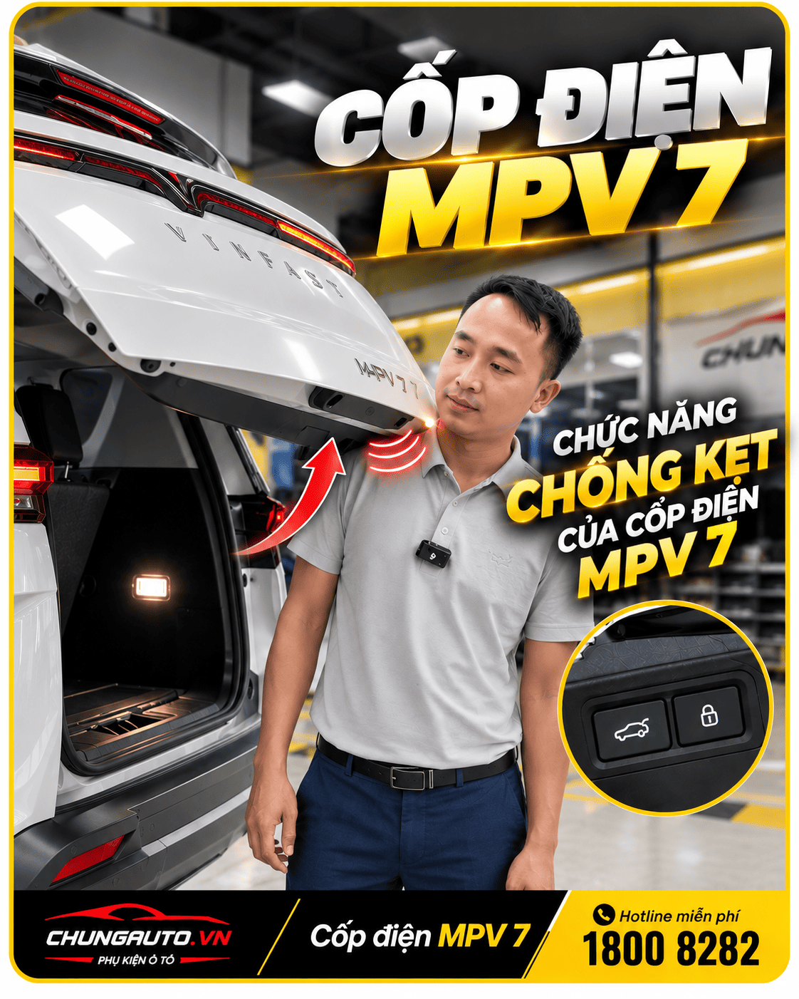 cop-dien-mpv-7-chong-ket