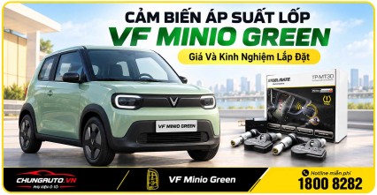Car360 cover